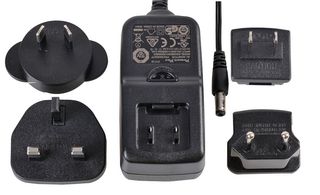 POWERPAX SW4047F