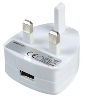 PRO ELEC PW04104