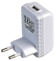 PRO ELEC PW04108
