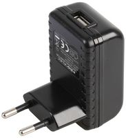 PRO ELEC PW04109