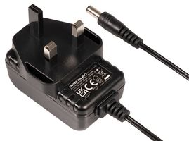 PRO ELEC PW04113