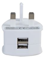PRO ELEC PW04125
