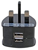 PRO ELEC PW04126