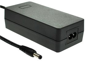 POWERPAX SW3101F-C2