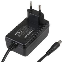 PRO ELEC PELL0221