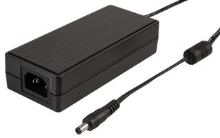 PRO ELEC PW05231