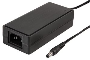 PRO ELEC PW05598