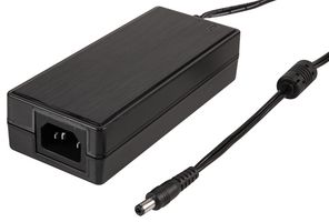 PRO ELEC PELL0405