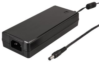 PRO ELEC PELL0406