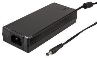 PRO ELEC PELL0407