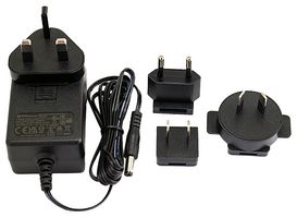 IDEAL POWER 15DYS830-120250W-K
