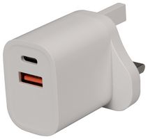 PRO ELEC PELL0480