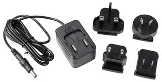 PRO ELEC PELL0483