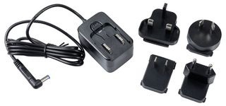 PRO ELEC PELL0484