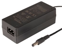 PRO ELEC PELL0532