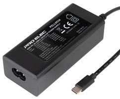 PRO ELEC PELL0534
