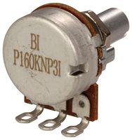 TT ELECTRONICS / BI TECHNOLOGIES P160KNP-0EC15B10K