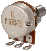 TT ELECTRONICS / BI TECHNOLOGIES P160KNP-0EC15B500K
