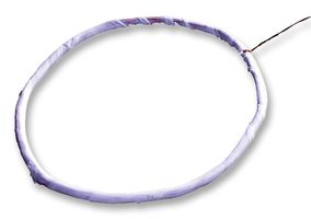 RF SOLUTIONS ANT-125K 预调谐天线, 智能非接触识别产品, 用于OEM应用, 方便集成