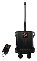 RF SOLUTIONS QUANTAFOB-4S3