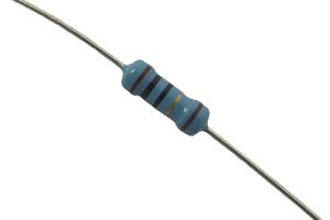 TE CONNECTIVITY - NEOHM LR0204F120R