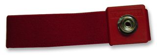 DESCO EUROPE / VERMASON 229982