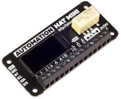 PIMORONI PIM487