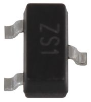 DIODES INC. ZHCS1000TA