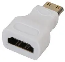 RASPBERRY-PI SC0005