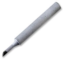 DURATOOL 79-1136
