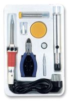 DURATOOL ZD-920C/89-9203 BS PLUG
