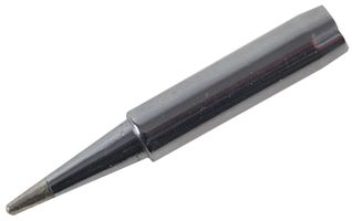 TENMA 21-10144