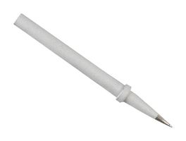 DURATOOL D01843-C1-2