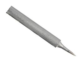 DURATOOL D02259 烙铁头, 锥形, 尖头, 0.5 mm