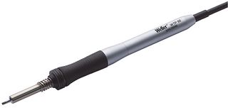 WELLER WTP 90 Soldering Iron, 24 V, 90 W, 450 °C, EU, UK