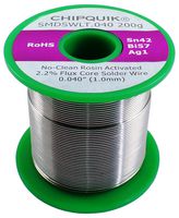 CHIP QUIK SMDSWLT.040 200G