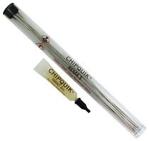 CHIP QUIK REM4.5