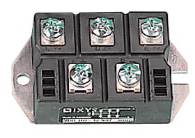 IXYS SEMICONDUCTOR VUO82-16NO7