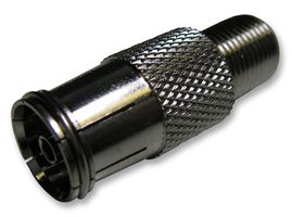 MULTICOMP PRO MC002861