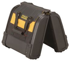 STANLEY FAT MAX 1-94-231 工具整理箱, FATMAX, 390mm高, 440 mm宽, 250mm深