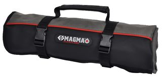 CK TOOLS MA2718 工具整理卷, 10mm高, 560 mm宽, 490mm深
