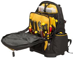 STANLEY FAT MAX 1-95-611