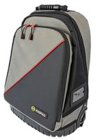 CK TOOLS MA2654 储物袋, 背囊, 聚合物