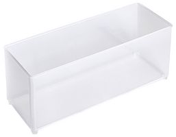 RAACO 119283 插入件, 用于Carry-Lite 80, 69mm, Boxxser系列, BA8-2