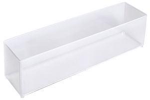 RAACO 119290 插入件, 用于Carry-Lite 80, 69mm, Boxxser系列, BA8-3