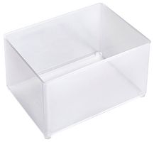 RAACO 119306 插片, 用于CARRY-Lite 80, 69MM, BOXXSER系列