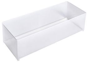 RAACO 119313 插入件, 用于Carry-Lite 80, 69mm, Boxxser系列, BA7-2