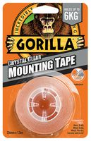 GORILLA 3044101
