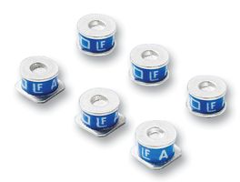 LITTELFUSE SL1002A090SM
