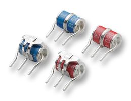 LITTELFUSE SL1021A350R